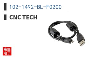 102-1492-BL-F0200 ͼƬ